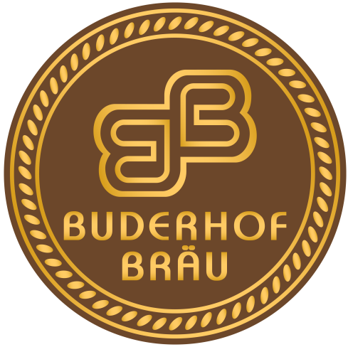 Buderhof Bräu
